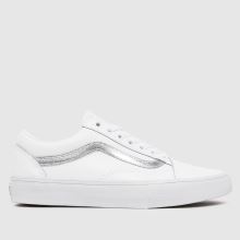 Vans Old Skool,1 of 4