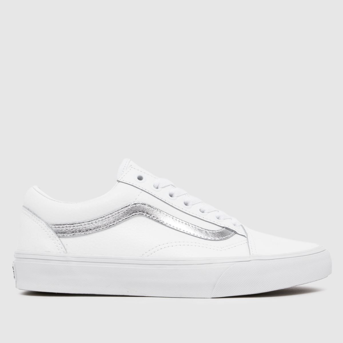 Vans Old Skool 