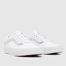 Vans Old Skool,2 of 4
