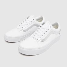 Vans Old Skool,3 of 4
