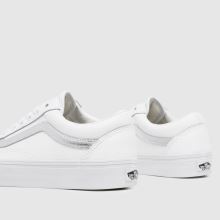 Vans Old Skool,4 of 4