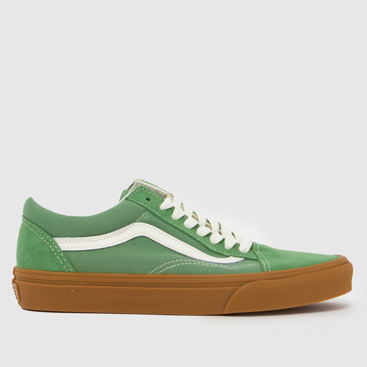 Vans Old Skool 