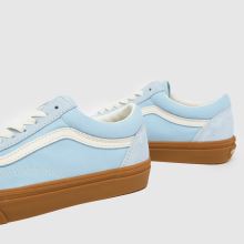 Vans Old Skool,4 of 4