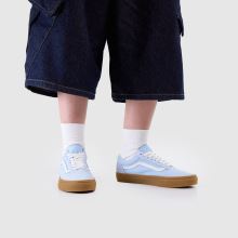 Vans Old Skool,2 of 4