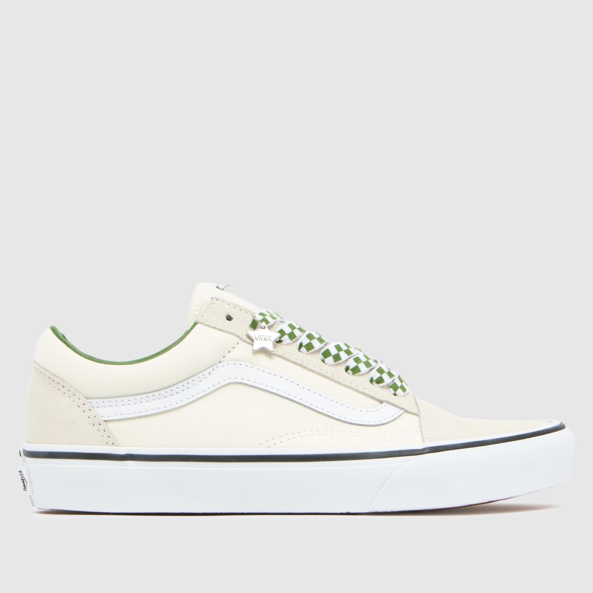 Vans Old Skool 