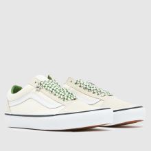 Vans Old Skool,2 of 4