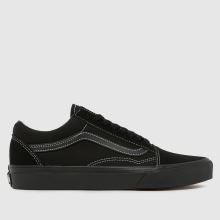 Vans Old Skool,1 of 4