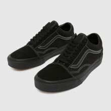 Vans Old Skool,3 of 4