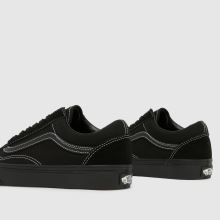 Vans Old Skool,4 of 4