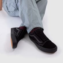 Vans Old Skool,2 of 4