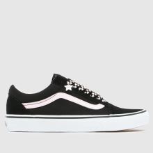 Vans Old Skool,1 of 4