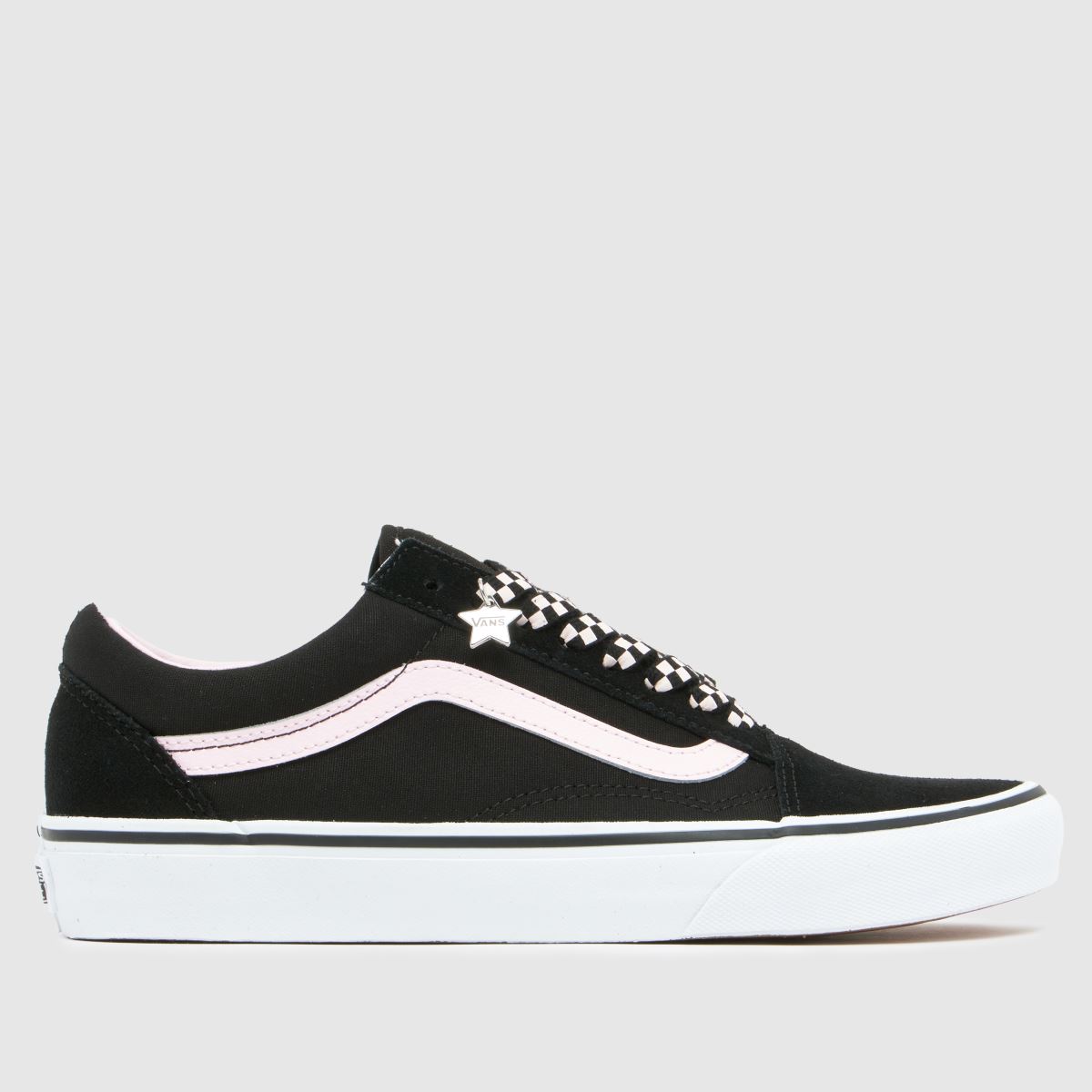 Vans Old Skool 