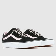 Vans Old Skool,2 of 4