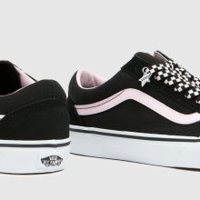 Vans Old Skool,4 of 4