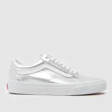 Vans Old Skool,1 of 4