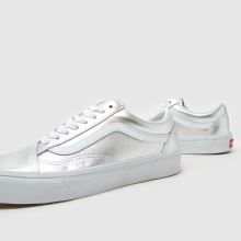 Vans Old Skool,4 of 4