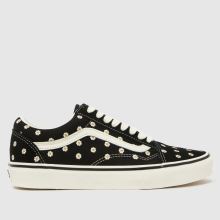 Vans Old Skool,1 of 4