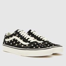 Vans Old Skool,2 of 4