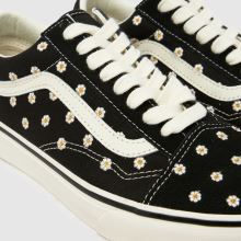 Vans Old Skool,3 of 4