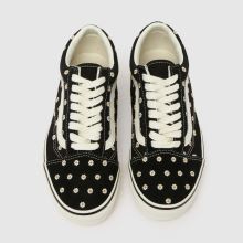 Vans Old Skool,4 of 4