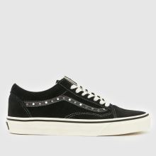 Vans Old Skool,1 of 4
