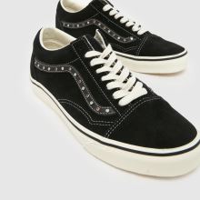 Vans Old Skool,3 of 4