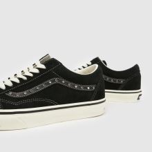 Vans Old Skool,4 of 4