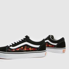 Vans Old Skool,4 of 4