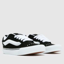 Vans Knu Skool Rhinestone,2 of 4