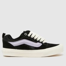 Vans Knu Skool,1 of 4