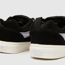 Vans Knu Skool,4 of 4