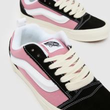 Vans Knu Skool,3 of 4