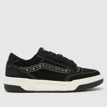 Vans hylane 1