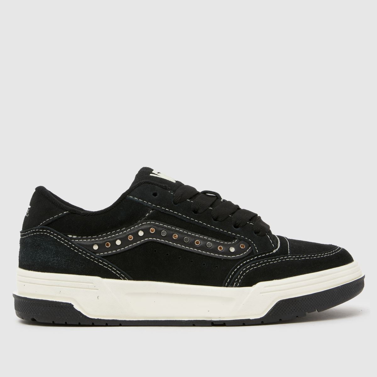 Vans Hylane 