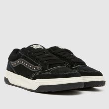 Vans Hylane,2 of 4