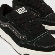 Vans Hylane,3 of 4