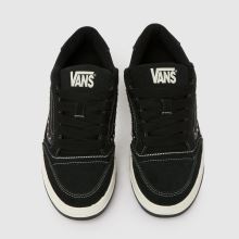 Vans Hylane,4 of 4