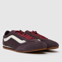 Vans Super Lowpro,2 of 4