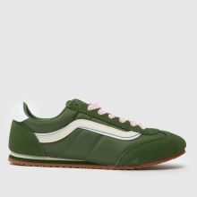 Vans Super Lowpro,1 of 4