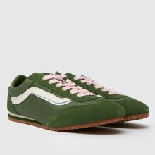 Vans Super Lowpro,2 of 4