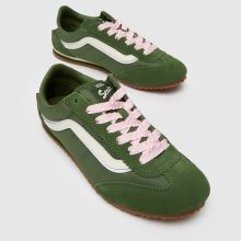 Vans Super Lowpro,3 of 4