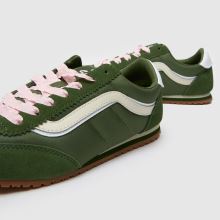 Vans Super Lowpro,4 of 4