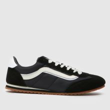 Vans Super Lowpro,1 of 4