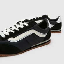 Vans Super Lowpro,4 of 4