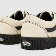 Vans Old Skool Creeper,4 of 4
