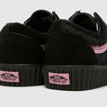 Vans Old Skool Creeper,4 of 4