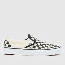 Vans Classic Slip-on Rhinestone,1 von 4