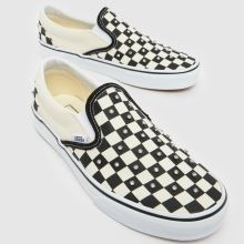 Vans Classic Slip-on Rhinestone,3 von 4