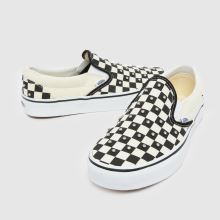 Vans Classic Slip-on Rhinestone,4 von 4