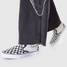 Vans Classic Slip-on Rhinestone,2 von 4